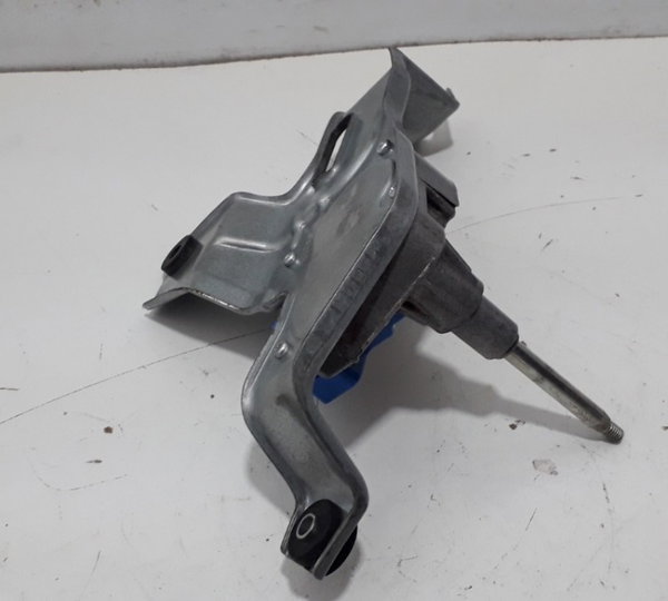 Motor Limpador Traseiro Mitsubishi Asx 2.0 2014-usado