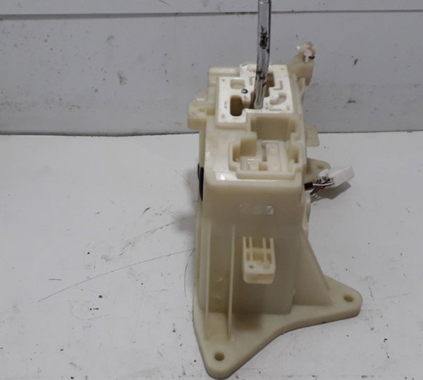 Trambulador Do Cambio Hyundai Ix35-usado