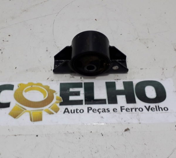 Coxim Do Diferencial Dianteiro Mitsubishi Triton Flex 2012