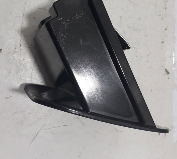Porta Objetos Chery Qq 1.1 2011