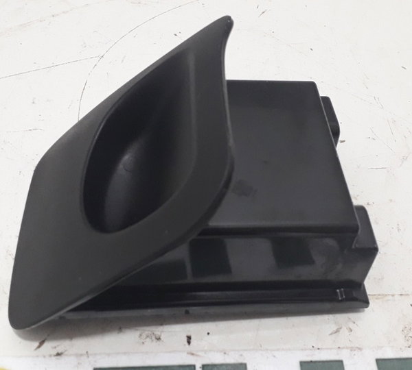 Porta Objetos Chery Qq 1.1 2011
