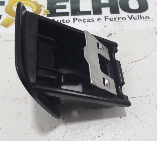Porta Objetos Chery Qq 1.1 2011