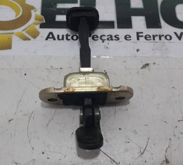 Limitador Porta Traseira Direita Chery Qq 1.1 2011