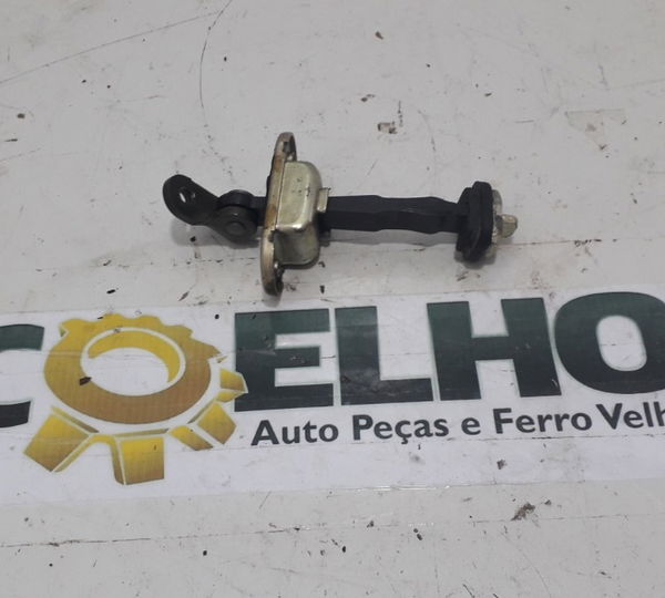 Limitador Porta Traseira Direita Chery Qq 1.1 2011