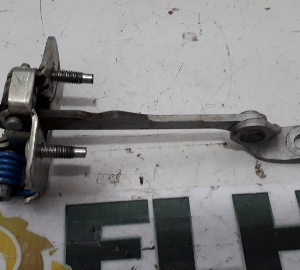 Limitador Porta Traseira Direita Renault Duster 2013