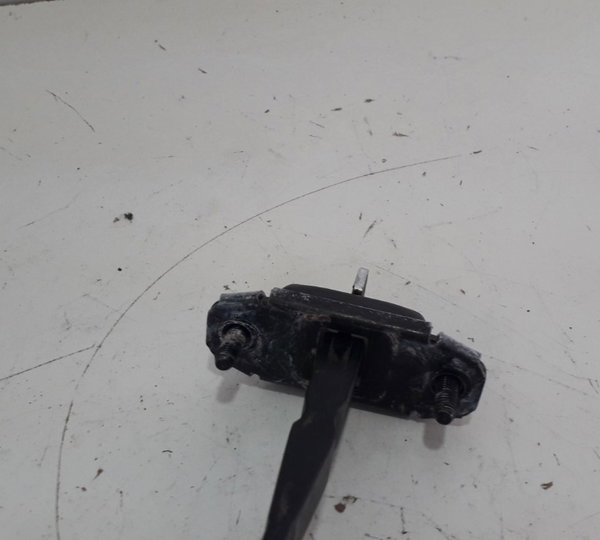 Limitador Porta Traseira Direita Kia Cerato 2013