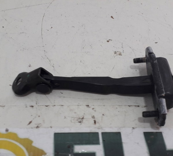 Limitador Porta Traseira Direita Kia Cerato 2013