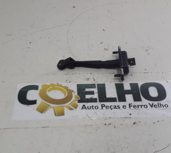 Limitador Porta Traseira Direita Kia Cerato 2013
