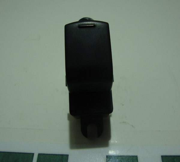 Botão Vidro Elétrico Traseiro Direito Nissan Livina 2010