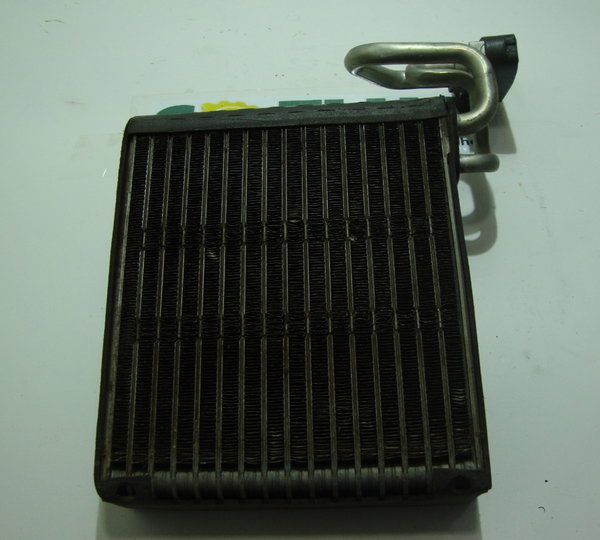 Evaporador Do Ar Condicionado Honda Civic 1.8 2014