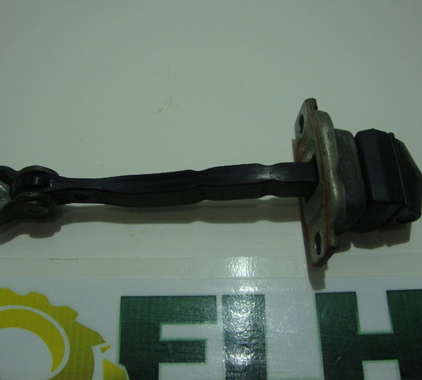 Limitador Porta Dianteira Direita Honda Civic 1.8 2014