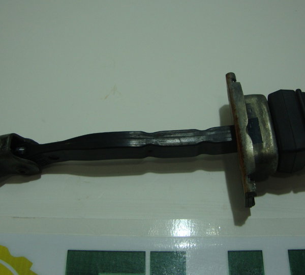 Limitador Porta Dianteira Direita Honda Civic 1.8 2014