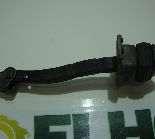 Limitador Porta Dianteira Direita Honda Civic 1.8 2014