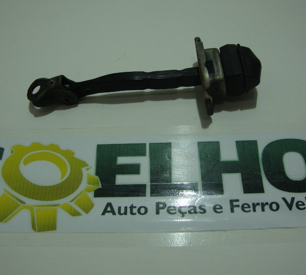 Limitador Porta Dianteira Direita Honda Civic 1.8 2014