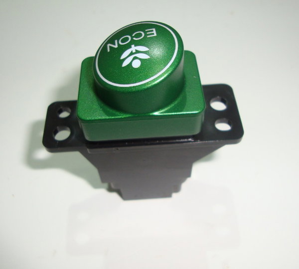 Botão De Economia Honda Civic 1.8 2014