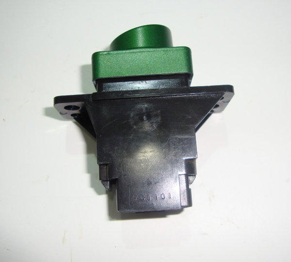 Botão De Economia Honda Civic 1.8 2014