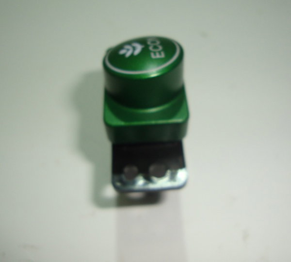 Botão De Economia Honda Civic 1.8 2014