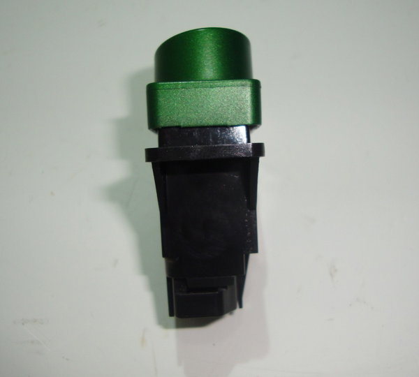 Botão De Economia Honda Civic 1.8 2014