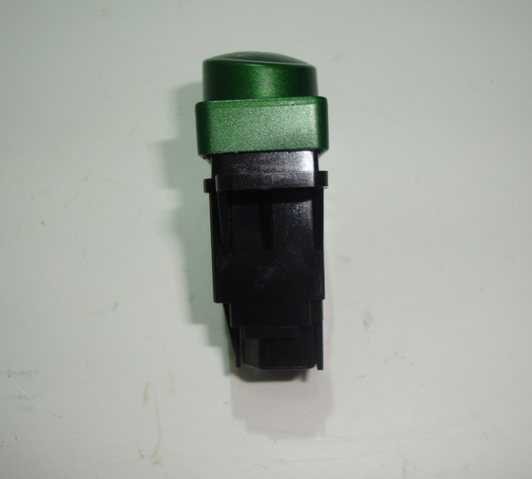 Botão De Economia Honda Civic 1.8 2014