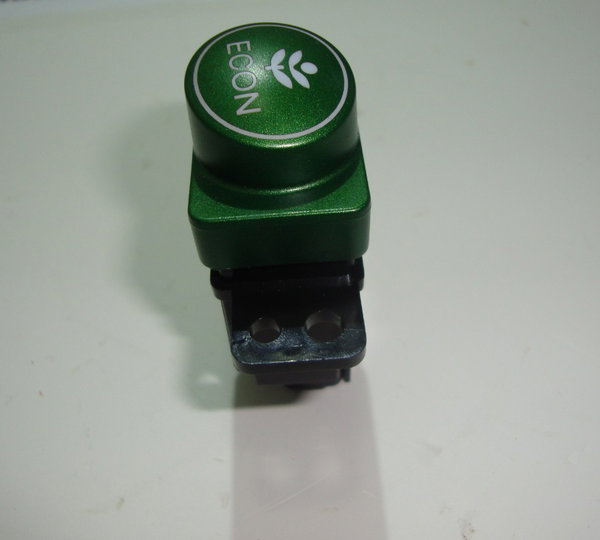 Botão De Economia Honda Civic 1.8 2014