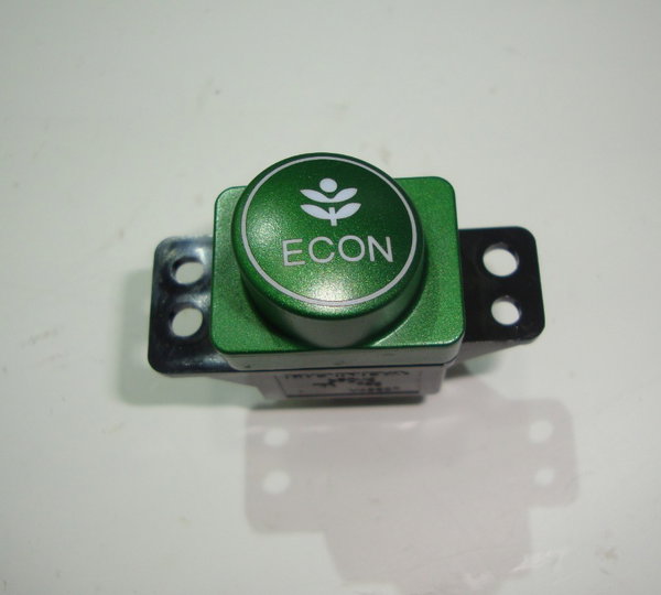 Botão De Economia Honda Civic 1.8 2014