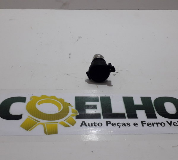 Tomada 12v Nissan Tiida 1.8 Flex 2010