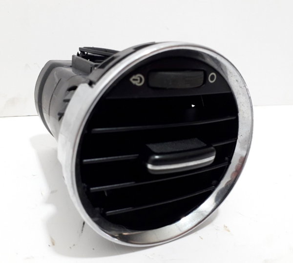 Difusor De Ar Central Peugeot 308 2.0 Flex 2014