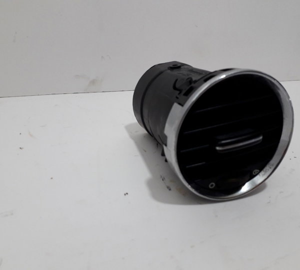 Difusor De Ar Central Peugeot 308 2.0 Flex 2014