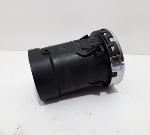 Difusor De Ar Central Peugeot 308 2.0 Flex 2014