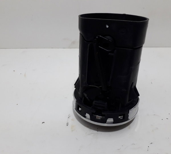 Difusor De Ar Central Peugeot 308 2.0 Flex 2014