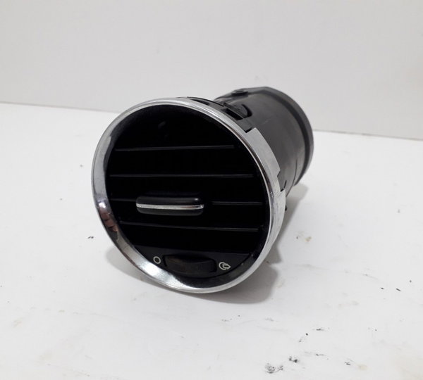 Difusor De Ar Central Peugeot 308 2.0 Flex 2014