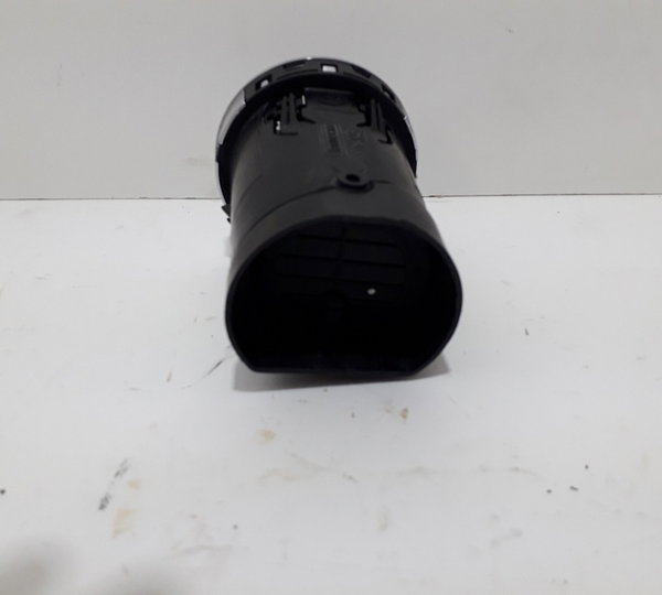 Difusor De Ar Central Peugeot 308 2.0 Flex 2014