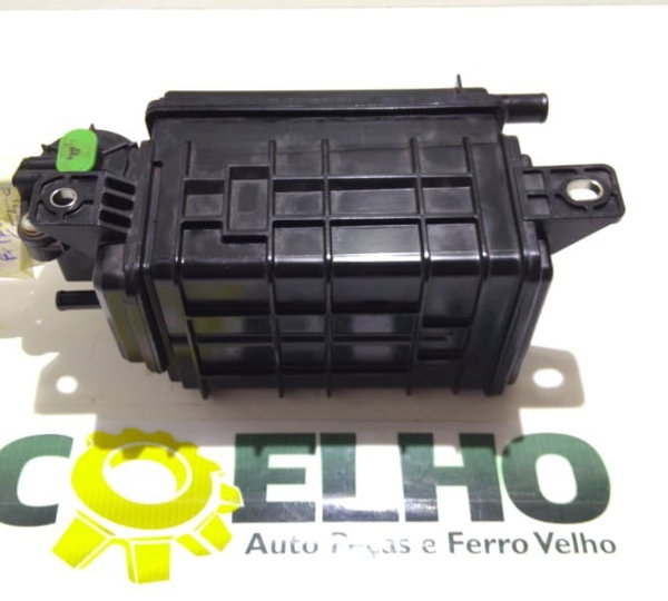 Filtro Canister Honda Civic 1.8 2012 A 2016