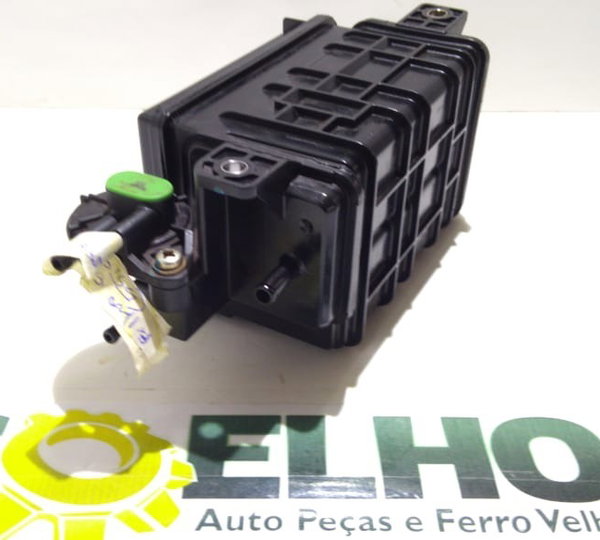 Filtro Canister Honda Civic 1.8 2012 A 2016