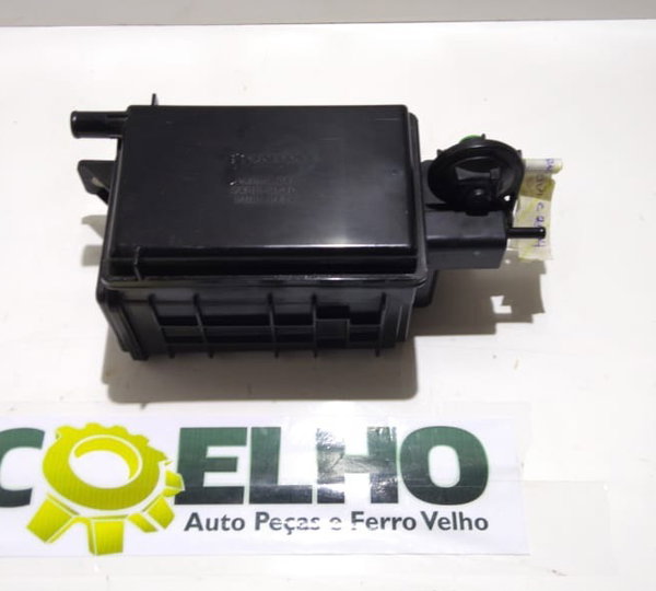 Filtro Canister Honda Civic 1.8 2012 A 2016