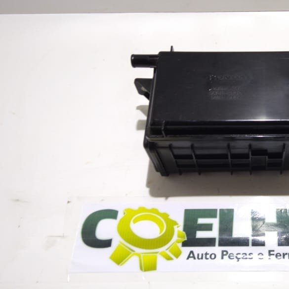 Filtro Canister Honda Civic 1.8 2012 A 2016