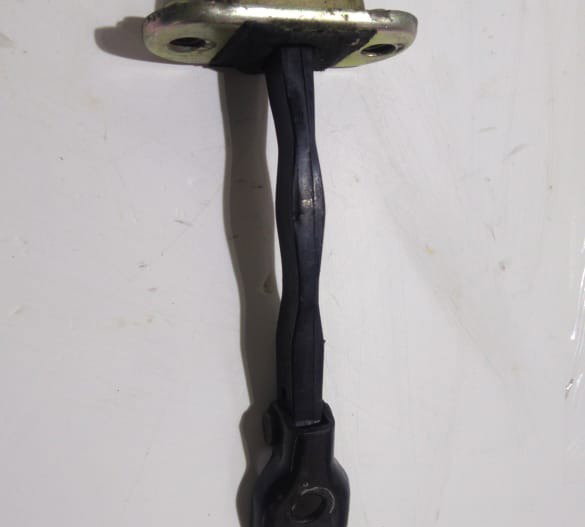 Limitador Porta Dianteira Direita Rely Link 2014