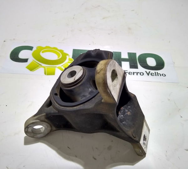 Suporte Caixa Cambio Manual Honda Civic 1.8 2014