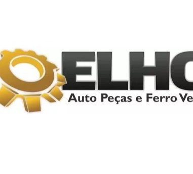 Luz De Teto Central Honda Civic 2014