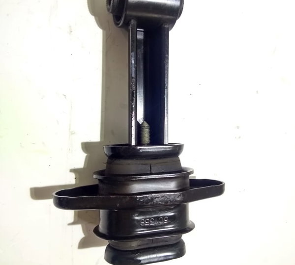 Suporte Caixa De Cambio Coxim Hb20 2015