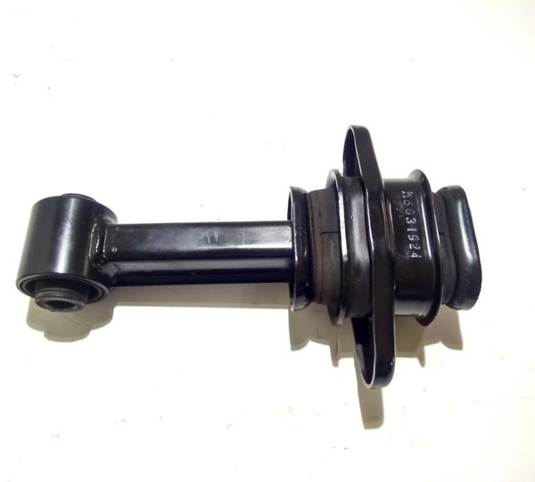 Suporte Caixa De Cambio Coxim Hb20 2015