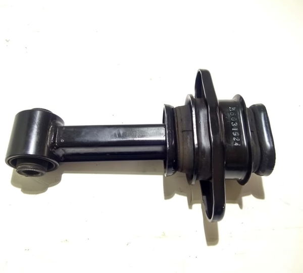 Suporte Caixa De Cambio Coxim Hb20 2015