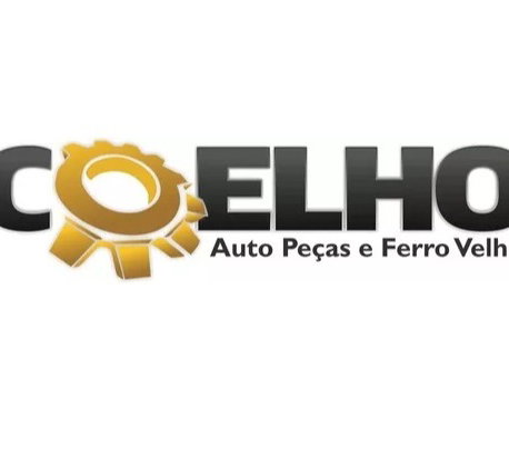 Motor Acionamento Caixa De Ar Condicionado Sorento 2012 Verde-escuro