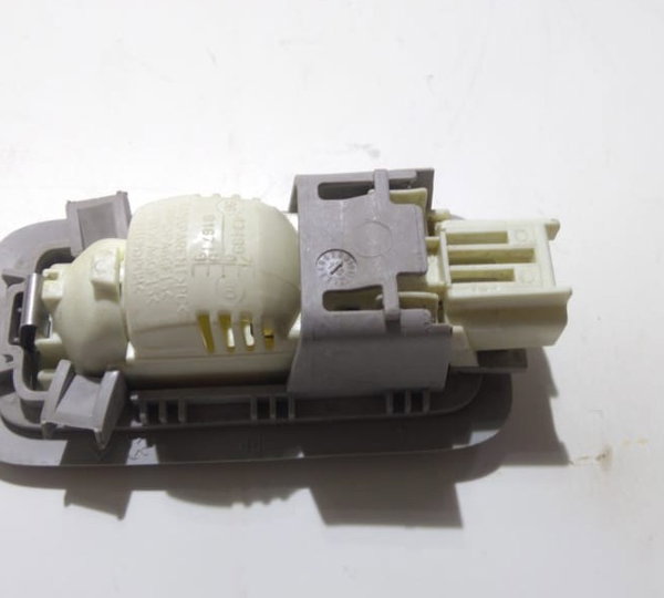 Luz Cortesia L.direito C3 2017