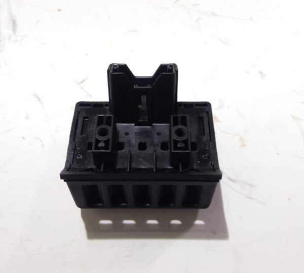 Sensor Da Trava Vidro Tampa Traseira Hyundai Tucson 2012