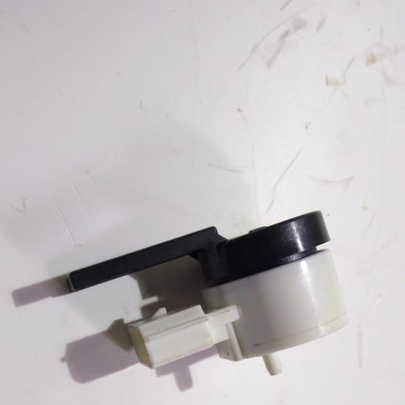 Sensor Pedal De Freio Gm Spin  Cobalt Prisma