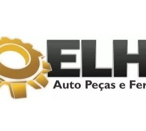 Resistência Do Ar Forçado Renault Master 2013 Verde-escuro