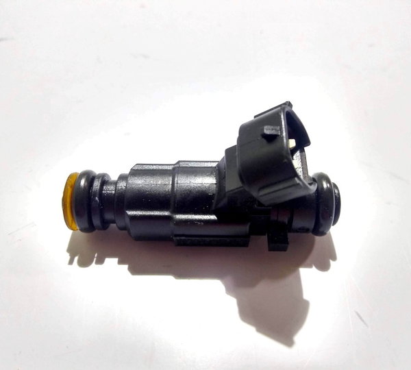 Bico Injetor Up Take Ma 1.0 3 Cilindros 2014 2015