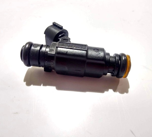 Bico Injetor Up Take Ma 1.0 3 Cilindros 2014 2015