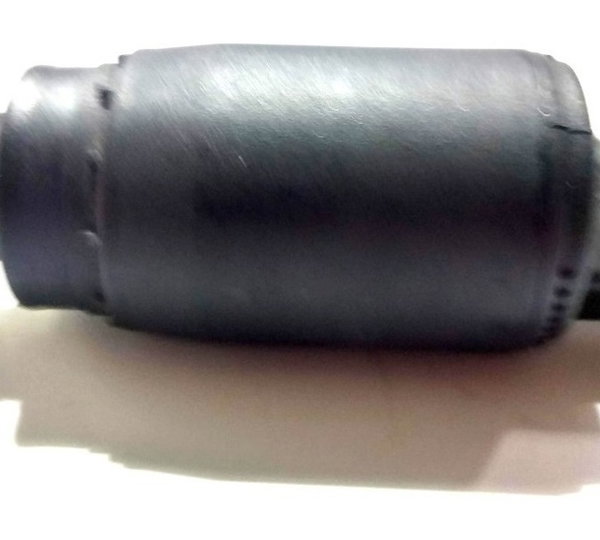 Bomba Motor Reservatorio Agua Parabrisa  Prisma 2013